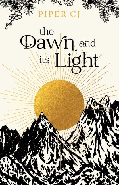 The Dawn and Its Light (Paperback)