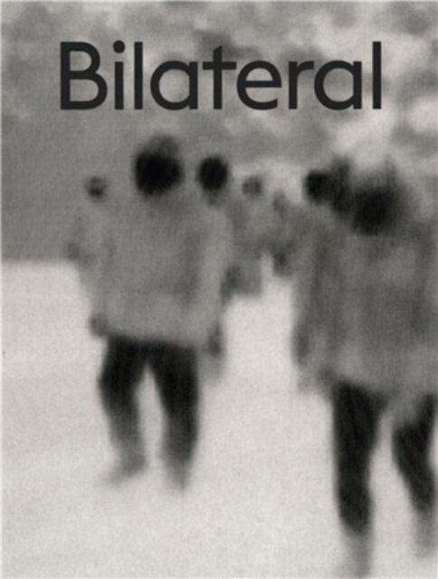 Bilateral (Paperback)