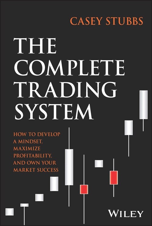 [eBook Code] The Complete Trading System (eBook Code, 1st)