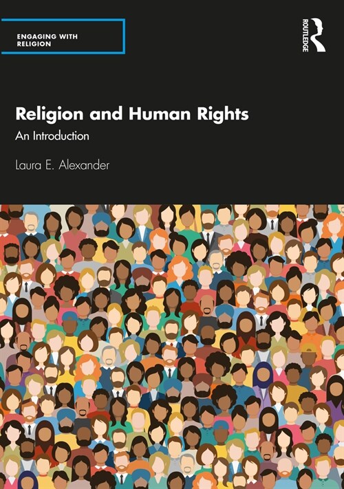 Religion and Human Rights : An Introduction (Paperback)