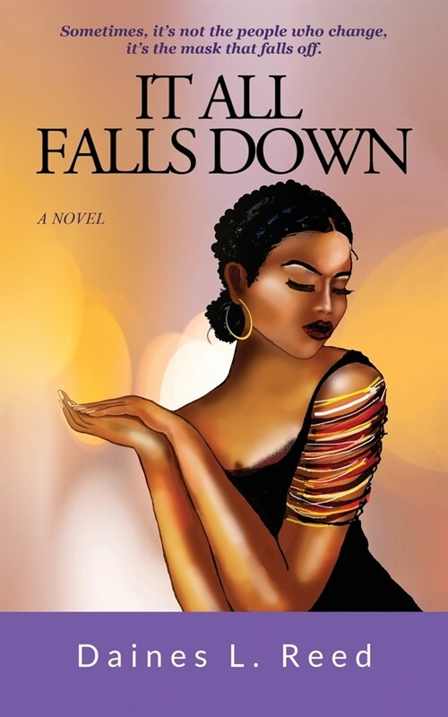 It All Falls Down (Paperback)