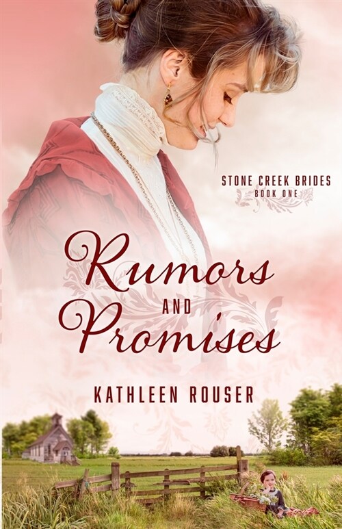 Rumors and Promises (Paperback)