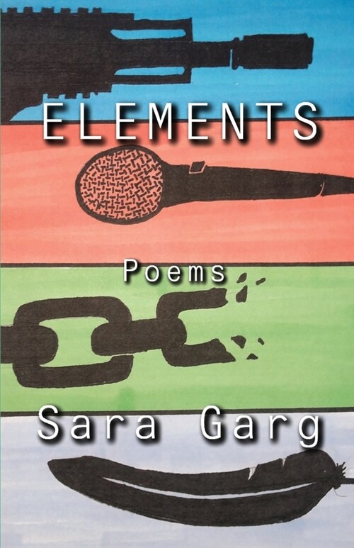 Elements (Paperback)