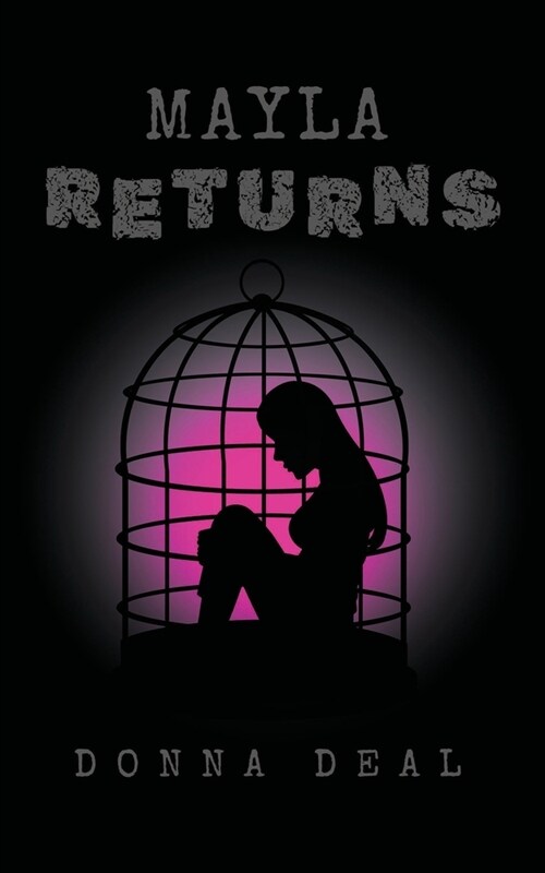 Mayla Returns (Paperback)