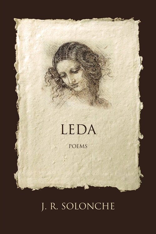 Leda (Paperback)