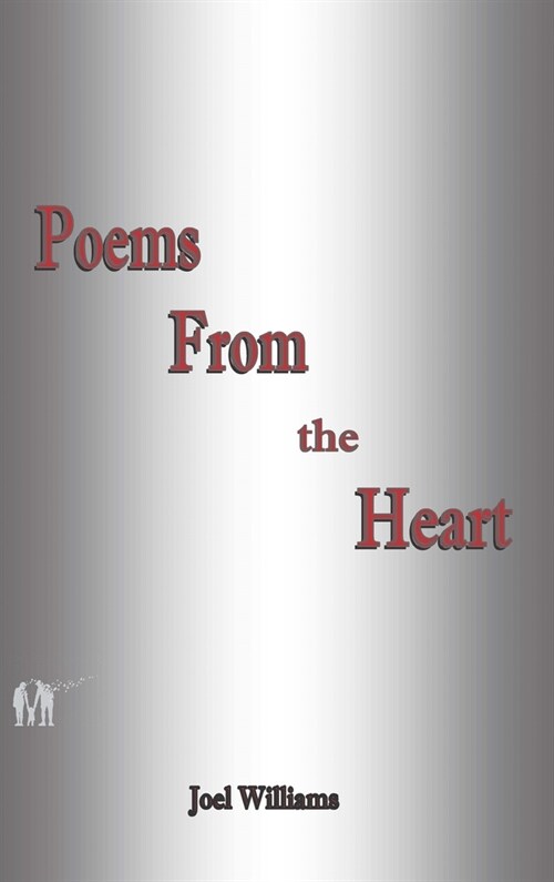 Poems From the Heart (Hardcover)