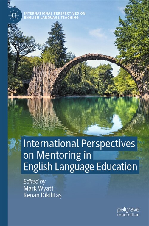 International Perspectives on Mentoring in English Language Education (Paperback, 2022)