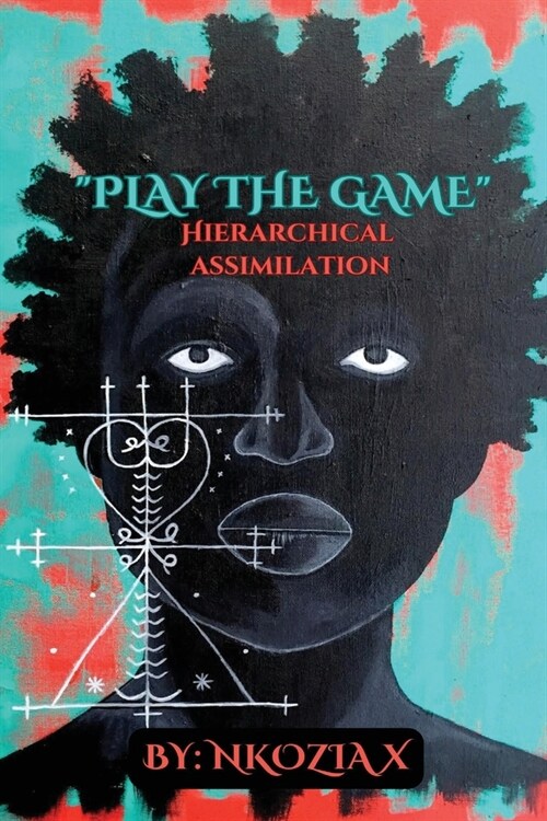Play the Game: Hierarchical Assimilation (Paperback)