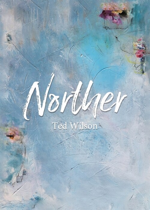 Norther (Paperback)