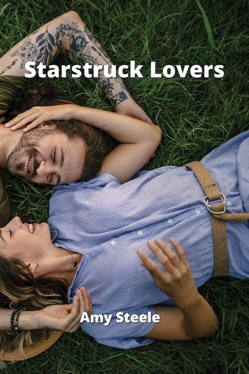 Starstruck Lovers (Paperback)