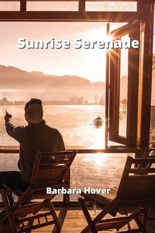 Sunrise Serenade (Paperback)