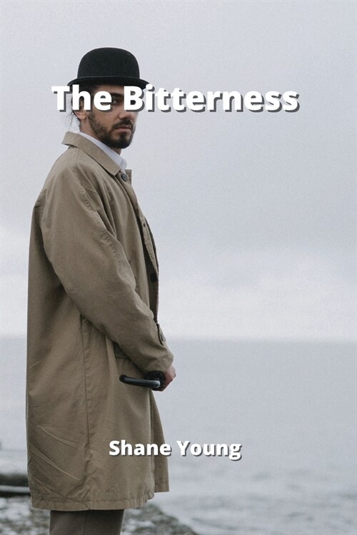 The Bitterness (Paperback)