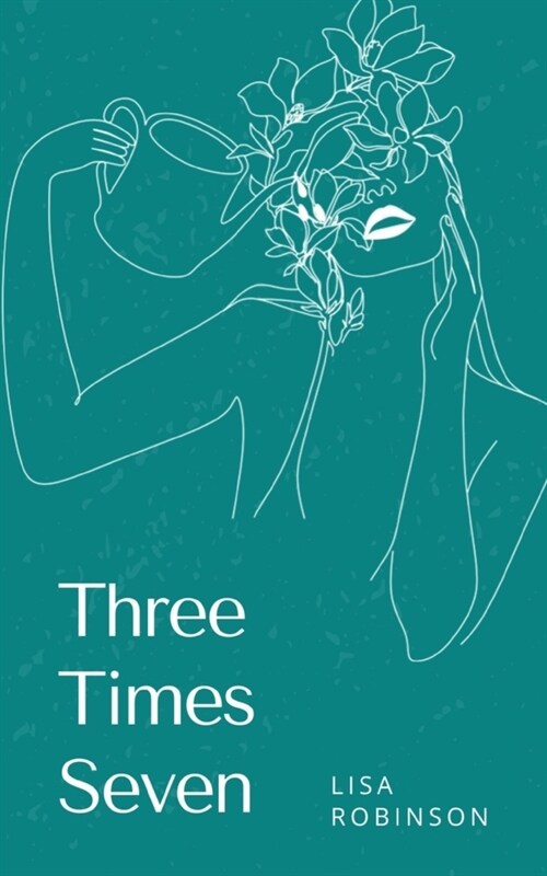 Three Times Seven (Paperback)