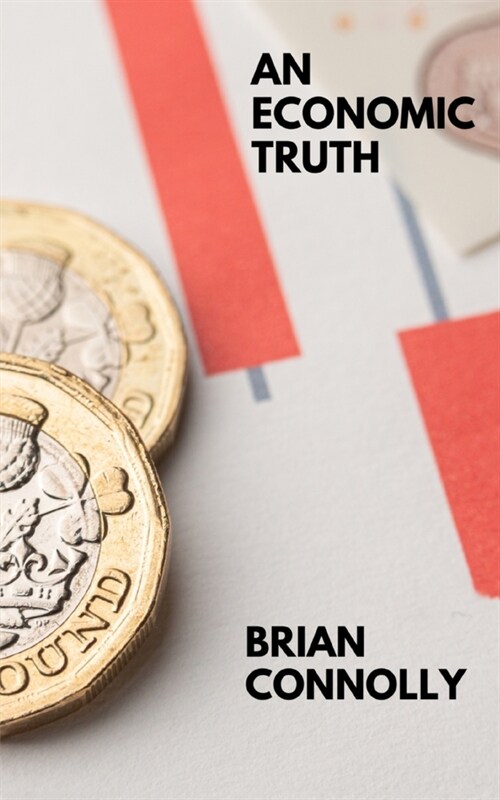 An economic truth (Paperback)