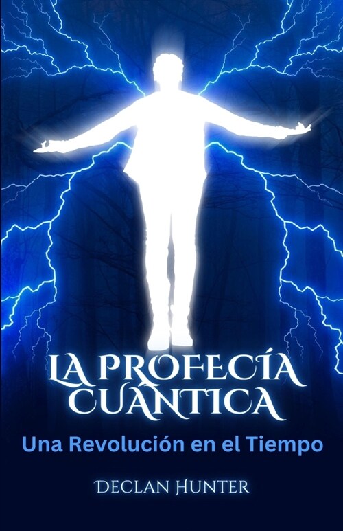 La Profec? Cu?tica: Una Revoluci? en el Tiempo (Paperback)