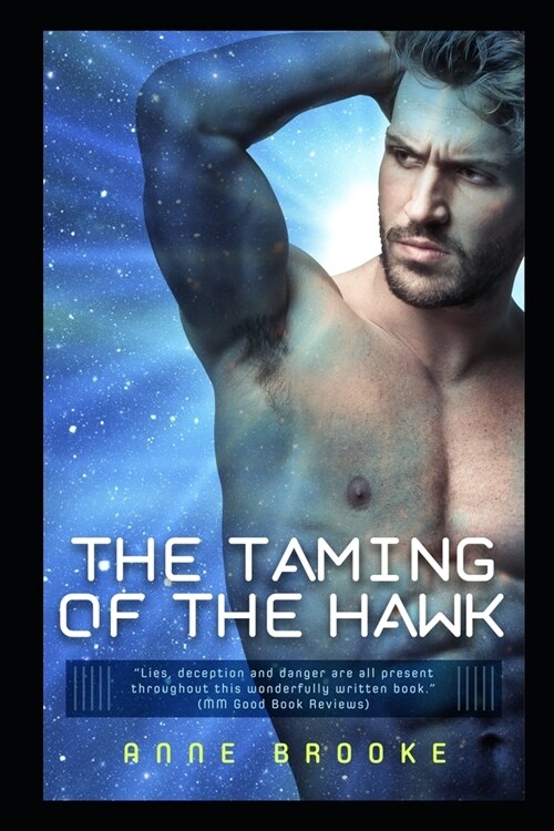 The Taming of the Hawk (Paperback)