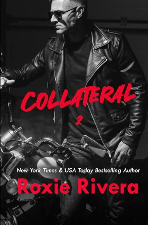 Collateral 2 (Paperback)