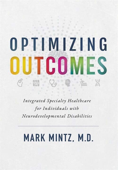 Optimizing Outcomes (Hardcover)