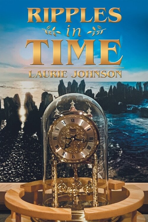 Ripples in Time (Paperback)