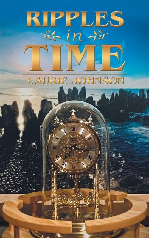 Ripples in Time (Hardcover)