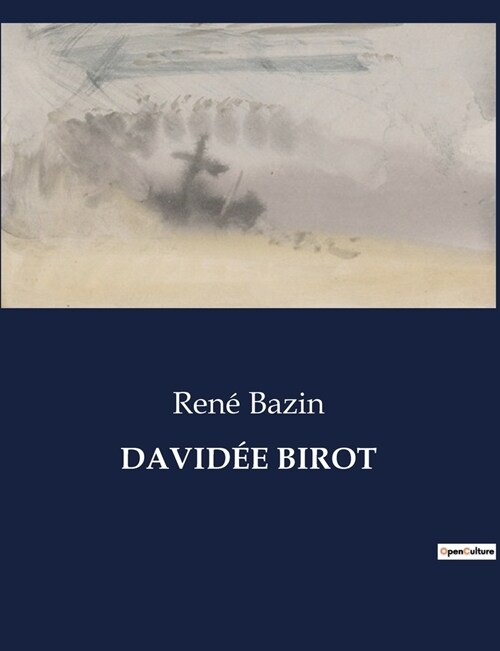 David? Birot (Paperback)