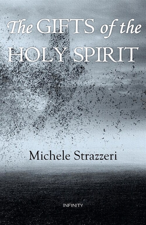 The Gifts of the Holy Spirit (Paperback)