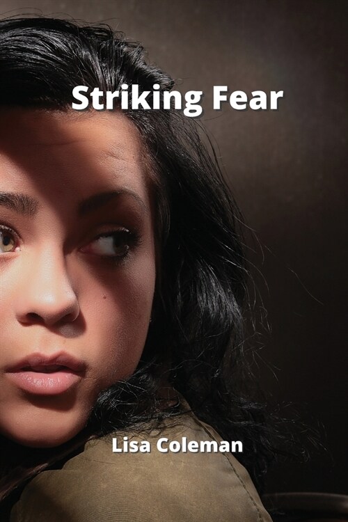 Striking Fear (Paperback)