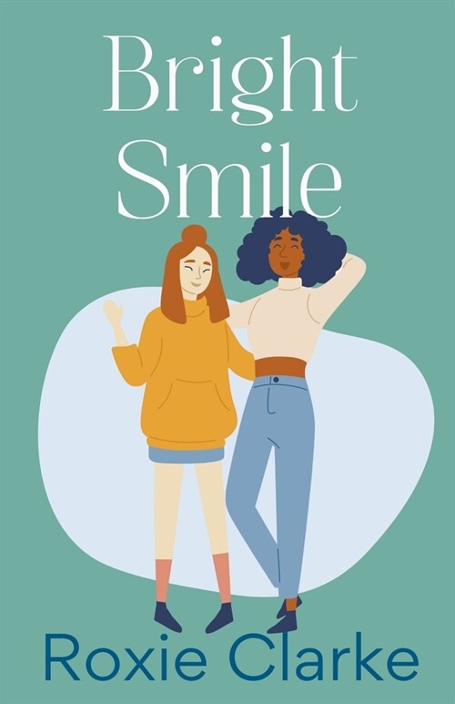 Bright Smile (Paperback)