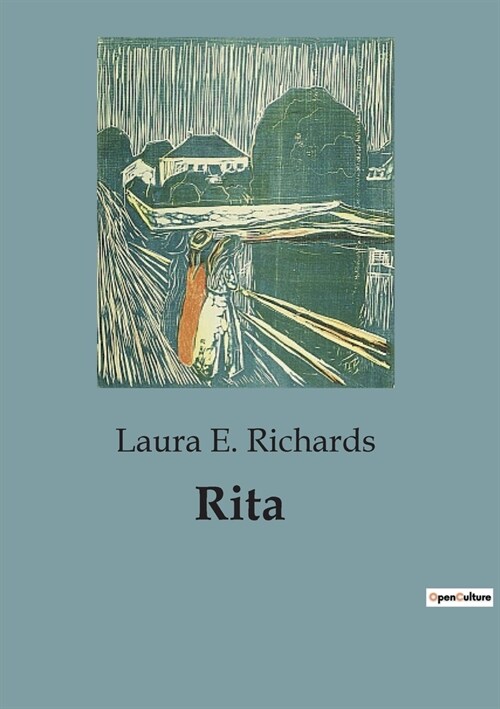 Rita (Paperback)