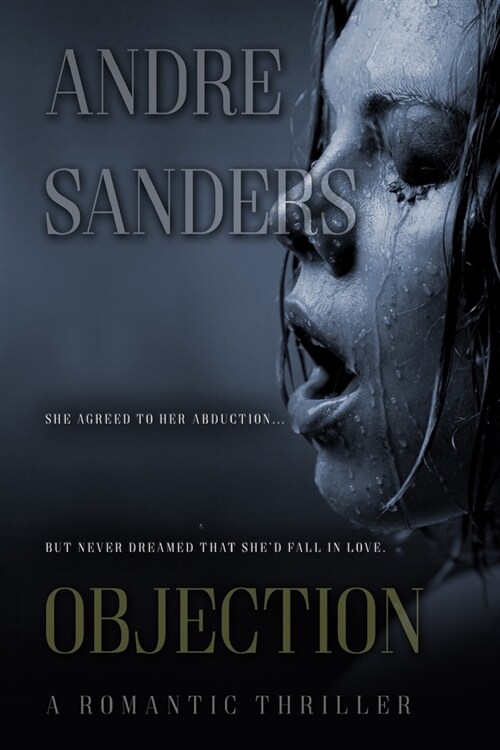 Objection (Paperback)