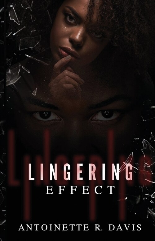 Lingering Effect (Paperback)