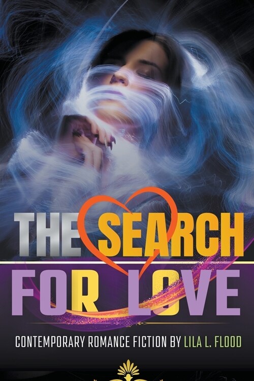 The Search for Love (Paperback)