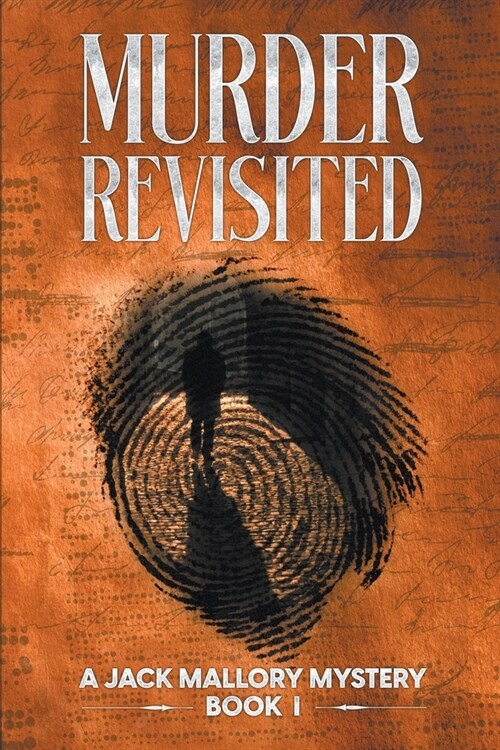 Murder Revisited (Paperback)