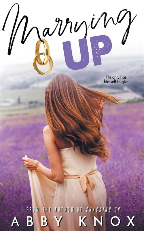 Marrying Up (Paperback)