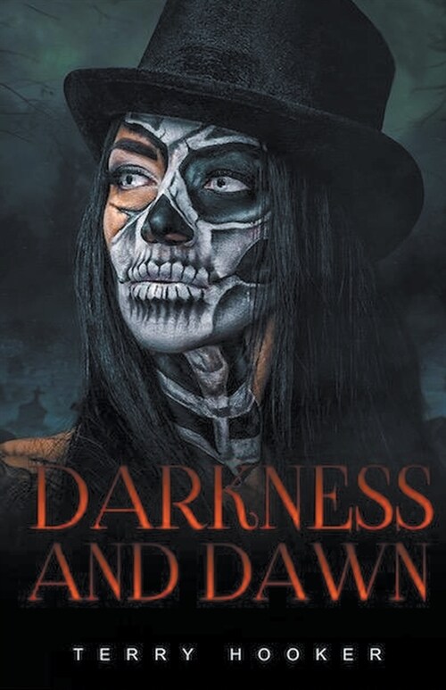 Darkness and Dawn (Paperback)