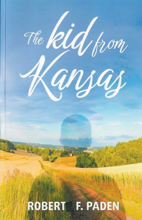 The Kid From Kansas (Paperback)
