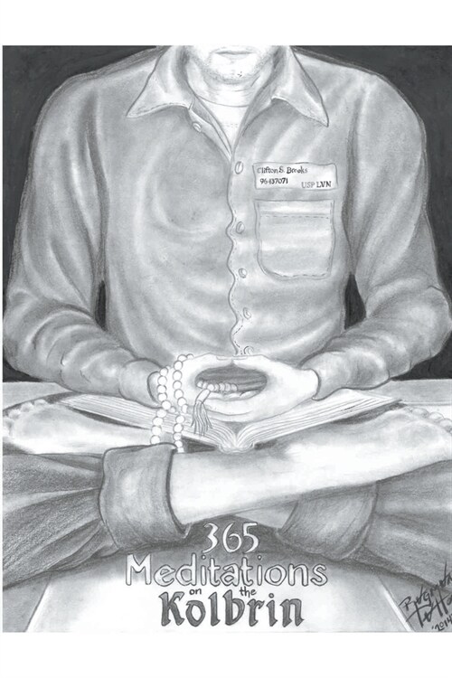365 Meditations on the Kolbrin (Paperback)