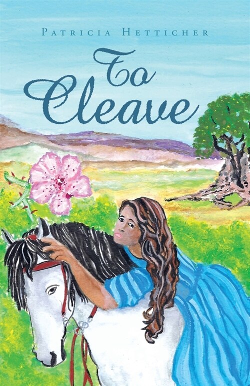 To Cleave (Paperback)