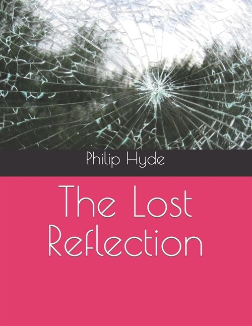 The Lost Reflection (Paperback)