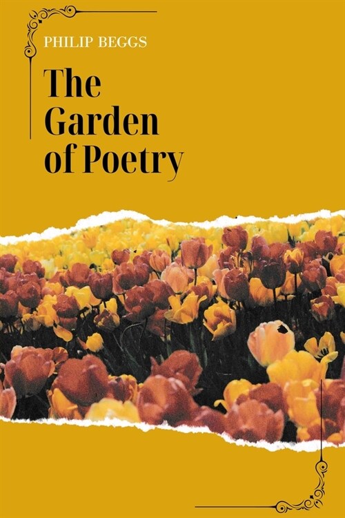 The Garden of Poetry (Paperback)