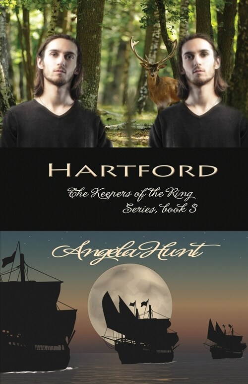 Hartford (Paperback)