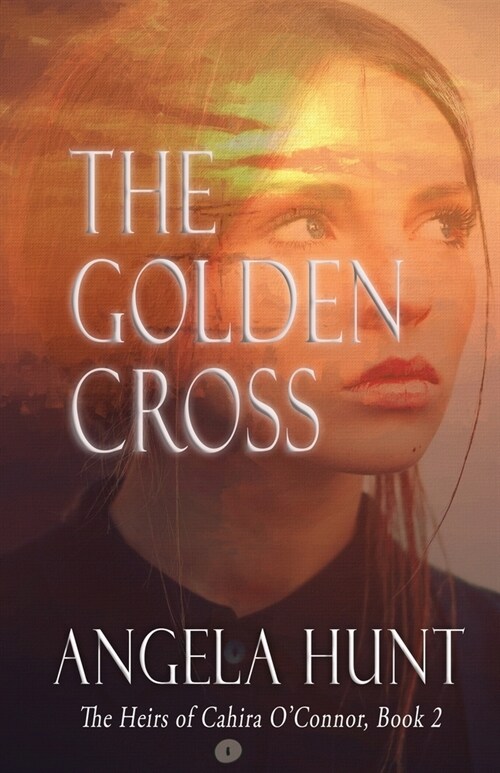 The Golden Cross (Paperback)