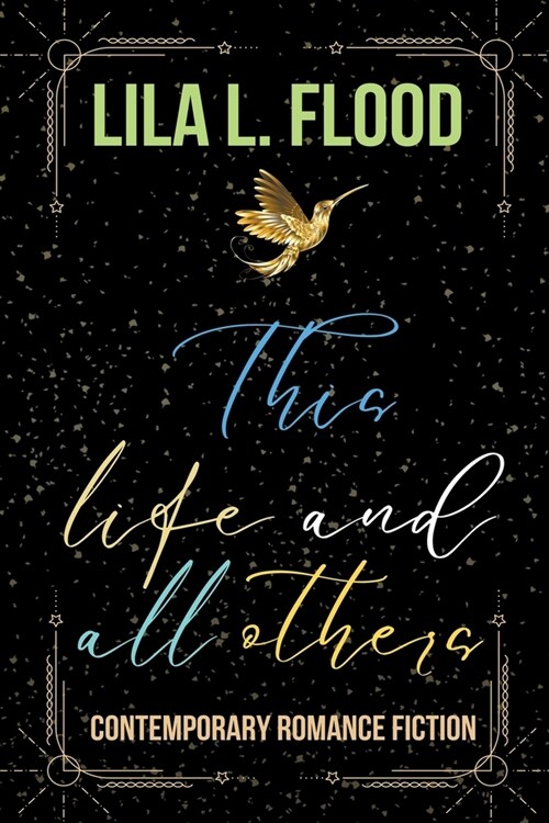 This Life and All Others (Paperback)