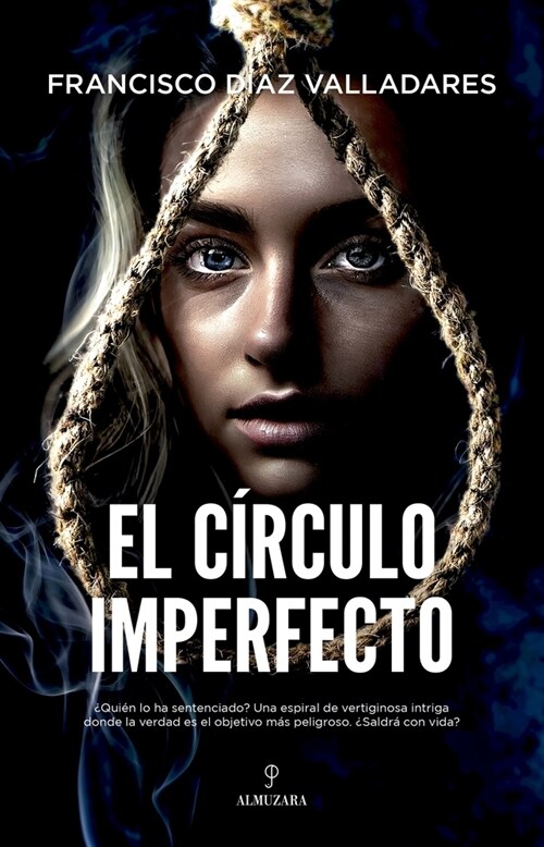 El Circulo Imperfecto (Paperback)