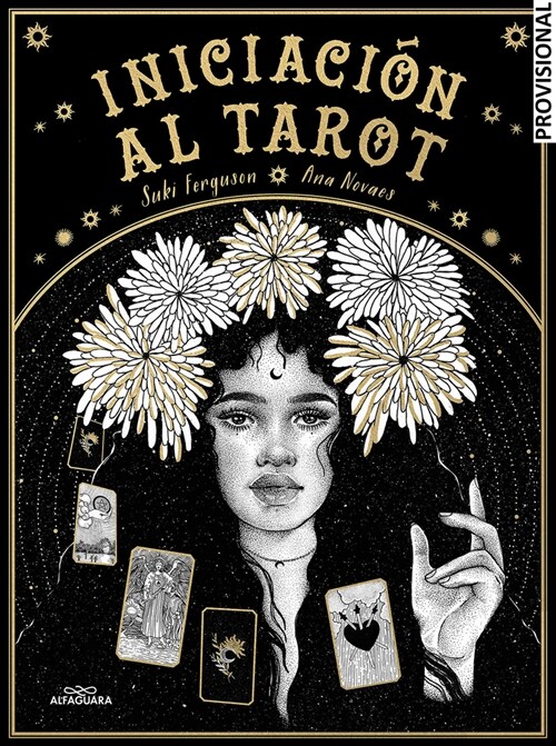 Iniciaci? Al Tarot / Young Oracle Tarot: An Initiation Into Tarots Mystic Wisdom (Paperback)