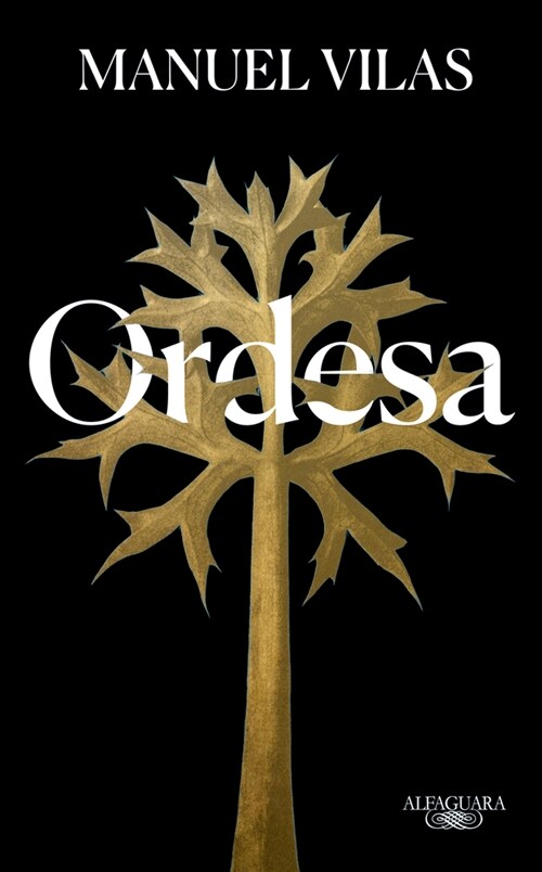 Ordesa (Edici? Especial 5.?Aniversario) / Ordesa (Special 5th Anniversary Edit I On) (Hardcover)