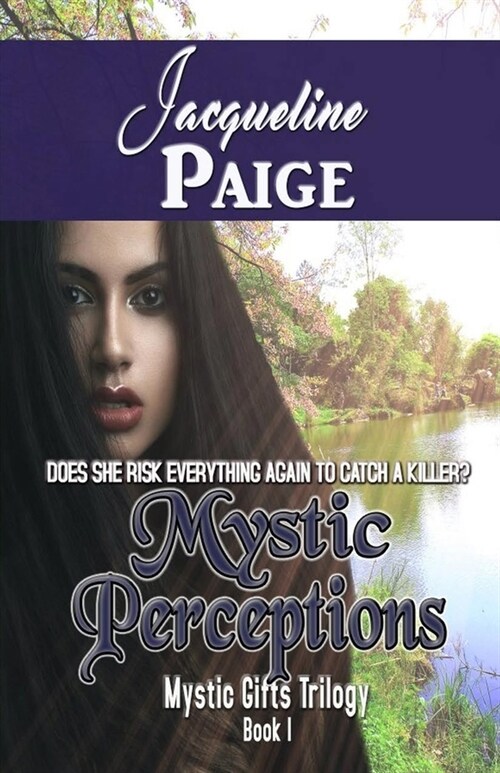 Mystic Perceptions (Paperback)