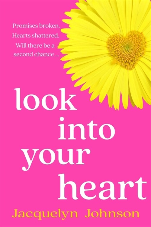 Look Into Your Heart (Paperback)