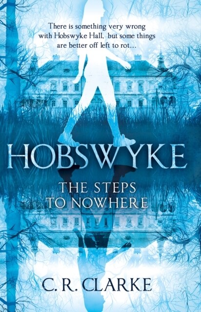 Hobswyke (Paperback)