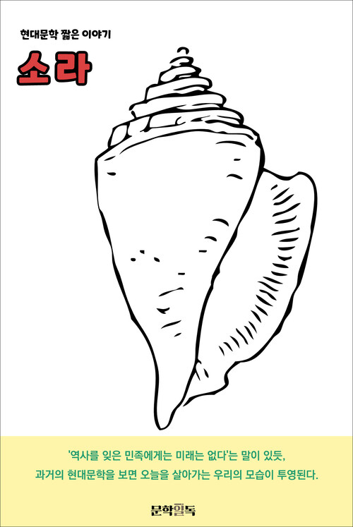 소라 커버